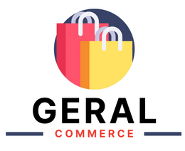  Geral Commerce